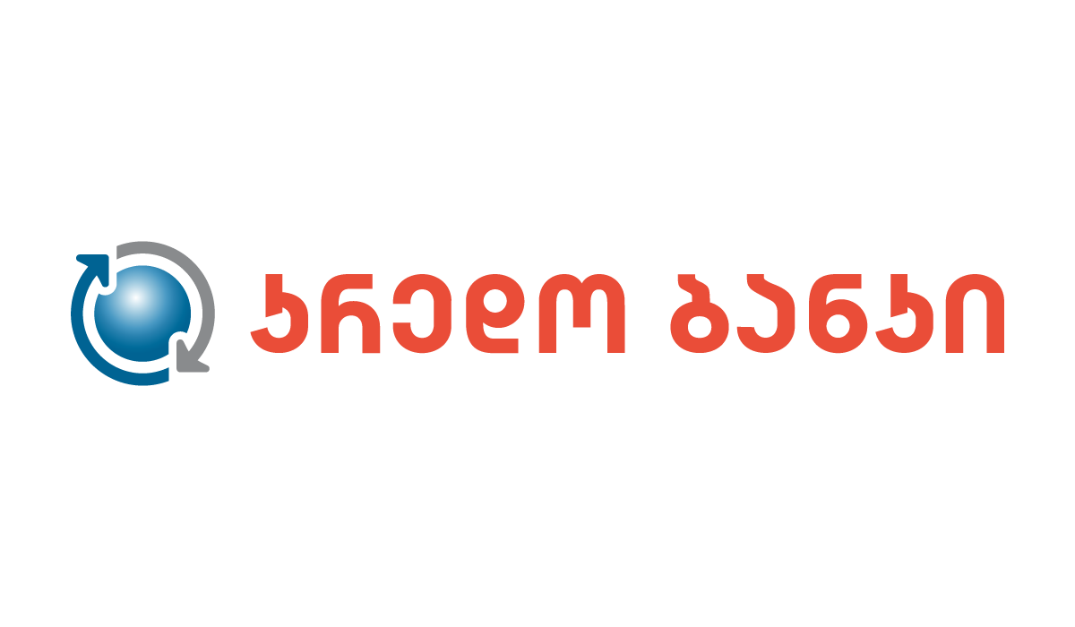 კრედო ბანკის განვადება